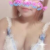 いつも❤️❤️❤️