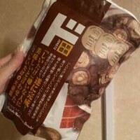 ご予約ありがとう💓‪