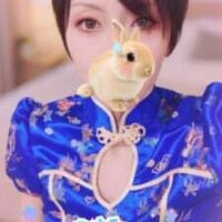 びちょびちょ……///
