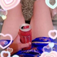 びちょびちょにされちゃった…♡