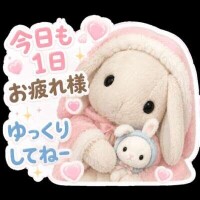 今日もありがとう💓‪