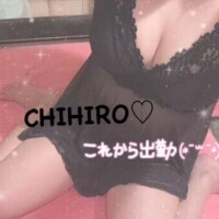 最終日💓
