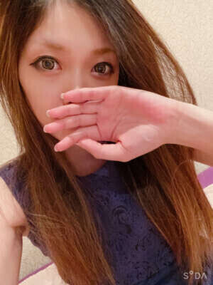 60分で遊んで頂いたお兄様💕