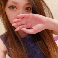 60分で遊んで頂いたお兄様💕