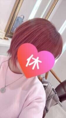 土曜日の作り忘れ〜(๑'ڡ'๑)୨♡