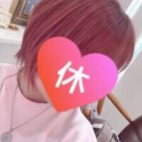 土曜日の作り忘れ〜(๑'ڡ'๑)୨♡