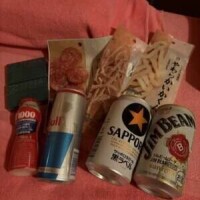 ネット指名のお兄様💕