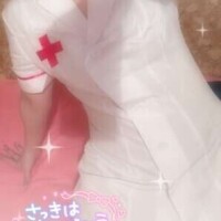 コラボ❤️ミスド(っᵒ̴̷͈ᗨᵒ̴̶̷͈c)⭐