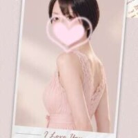 褒め過ぎですよ……♡