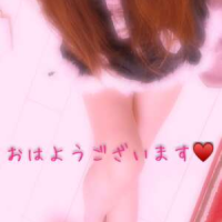 昨日ゎ❣️