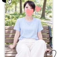 晴れている内に！🌞