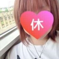 月イチ検査(っᵒ̴̷͈ᗨᵒ̴̶̷͈c)⭐