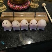 100分のお兄様💕