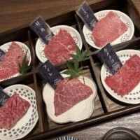 良いとこ見つけたぁぁあ🤩💕🥩‪🔥