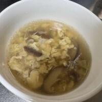 夜はご飯作りして〜た🧡🤗✨✨