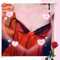 昨日のお兄様へ♡