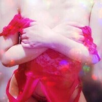 意外と褒められること♪