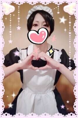 コスプレ大好き！💕
