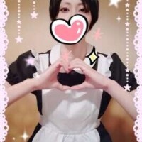 コスプレ大好き！💕