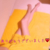 80分のお兄様💕