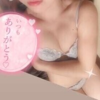 11日(金)〜14日(月)の空き状況🈳🧸‪🤎