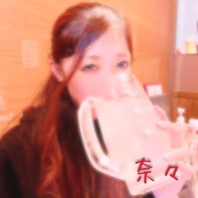 お休みの日決まりました！
