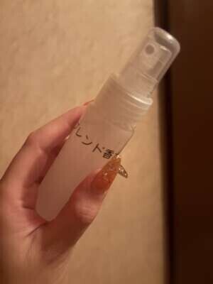 2度目ましてのお兄様💕
