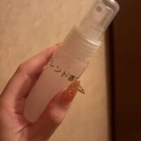 2度目ましてのお兄様💕