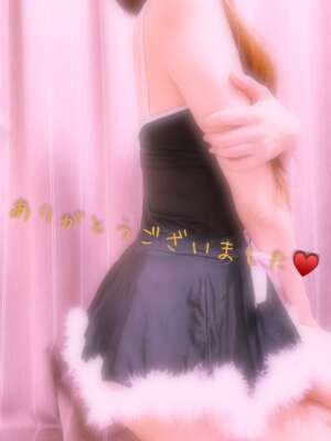 リピ様💕