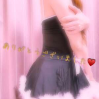 リピ様💕