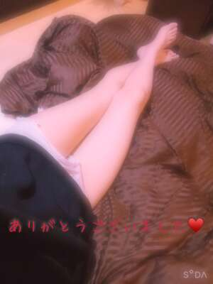 40分のお兄様💕