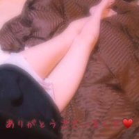 40分のお兄様💕