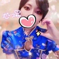 襲われちゃった…♡