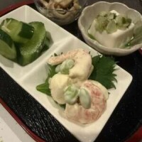 12時出勤！