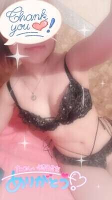 スタートからTHANKS🫶🏻💗 ̖́-‬