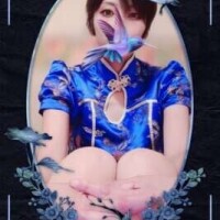 元気になりました✨