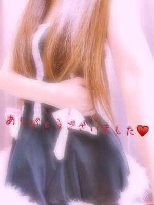 80分で遊んでくれたお兄様💕