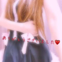 80分で遊んでくれたお兄様💕