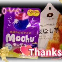 新たなるヒンヌー教徒✨️