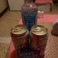 リピ様💕︎