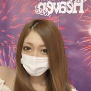 今回来てくださったお兄様方𓂃💖