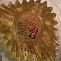 ラッキー(๑'ڡ'๑)୨♡🍀*゜