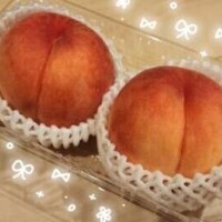 かえで
