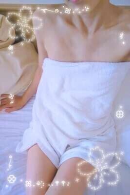 おはようございます💕