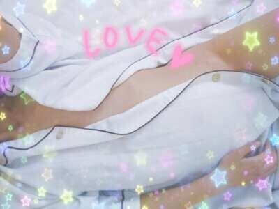 小さければ小さい方が良いもの♡