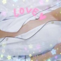 しずく