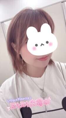 大好きおひとり様❤️(っᵒ̴̷͈ᗨᵒ̴̶̷͈c)⭐