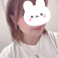 大好きおひとり様❤️(っᵒ̴̷͈ᗨᵒ̴̶̷͈c)⭐