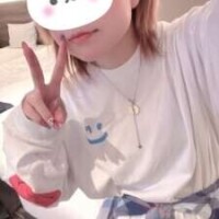 お休みなさい🌟⋆꙳