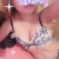 また明日〜(っᵒ̴̷͈ᗨᵒ̴̶̷͈c)⭐